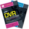 DVR - Redazione del documento di Valutazione dei Rischi + DUVRI: Redazione del documento Unico di Valutazione dei Rischi da Interferenze