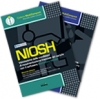 NIOSH - Redazione e valutazione delle condizioni di movimentazione manuale dei carichi + RISCHIO CHIMICO - redazione del documento di valutazione del rischio chimico negli ambienti di lavoro
