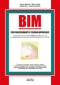 BIM per professionisti e stazioni appaltanti
