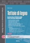 [2019] Tettoie di legno e relative connessioni