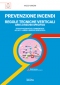 [ebook] RTV Aree a rischio specifico. Prevenzione Incendi