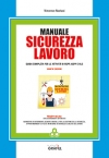 Manuale sicurezza lavoro