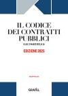 Il Codice dei contratti pubblici 2025