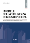 I modelli della sicurezza in corso d'opera