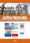 Elenco prezzi 2025. Nuovo prezzario unico per i lavori pubblici nella regione siciliana