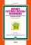 Impianti elettrici e speciali residenziali