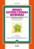 Impianti elettrici e speciali residenziali