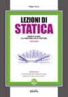 Lezioni di Statica