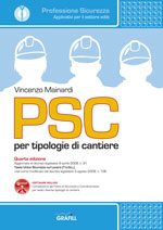 athena + psc