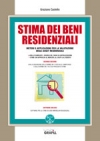 Stima dei beni residenziali