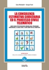 La consulenza estimativa giudiziaria ed il processo civile telematico