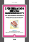 Sfondellamento dei solai e caduta controsoffitti