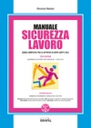 Manuale sicurezza lavoro