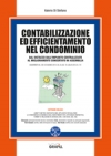 Contabilizzazione ed efficientamento nel condominio