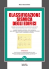 Classificazione sismica degli edifici
