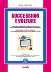 Manuale Successioni e Volture