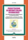 Progettazione di impianti solari fotovoltaici